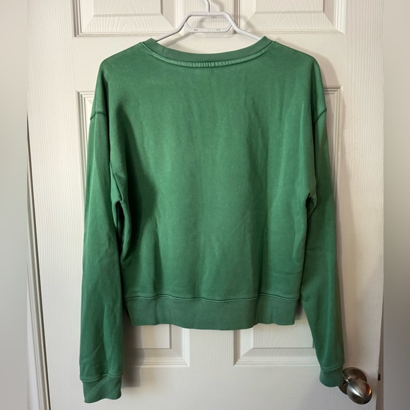 Gap Teen ‘Montauk’ Sweatshirt - Picture 4 of 4